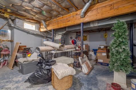 3334 Bloomingdale Drive Hillsborough NJ 08844