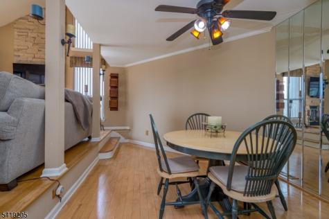 3334 Bloomingdale Drive Hillsborough NJ 08844
