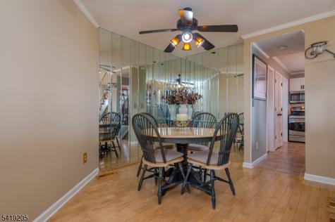 3334 Bloomingdale Drive Hillsborough NJ 08844