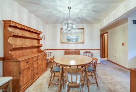 10 Falls Bridge Drive Totowa NJ 07512