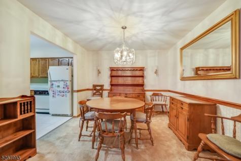 10 Falls Bridge Drive Totowa NJ 07512