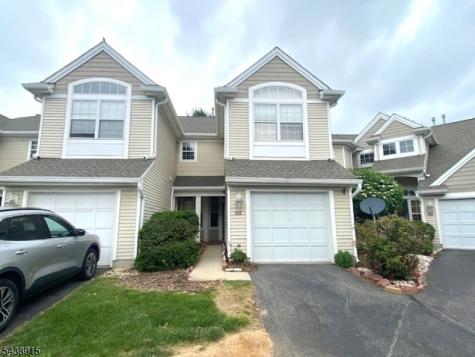 274 Bald Eagle Drive Lopatcong NJ 08886