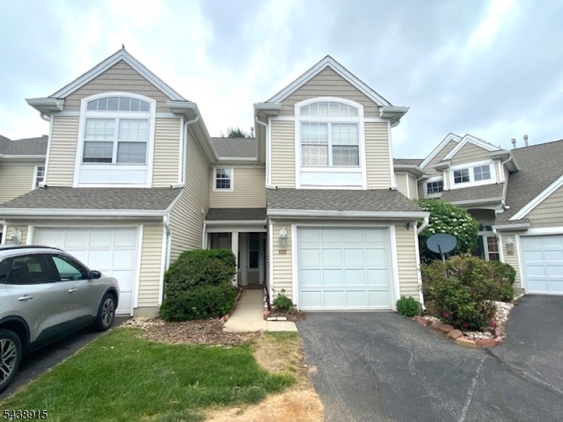 274 Bald Eagle Drive Lopatcong NJ 08886
