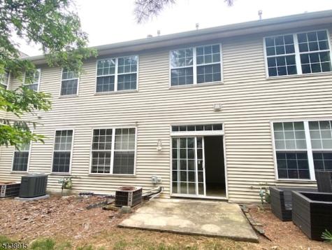 274 Bald Eagle Drive Lopatcong NJ 08886