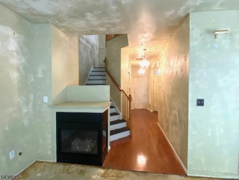274 Bald Eagle Drive Lopatcong NJ 08886