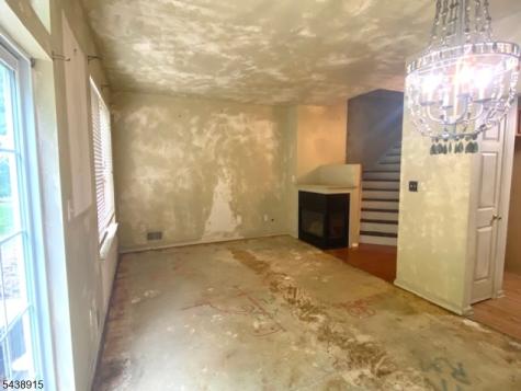 274 Bald Eagle Drive Lopatcong NJ 08886