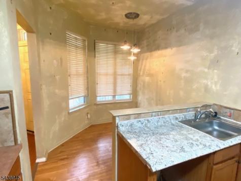 274 Bald Eagle Drive Lopatcong NJ 08886