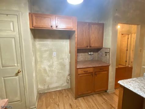274 Bald Eagle Drive Lopatcong NJ 08886