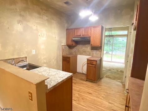 274 Bald Eagle Drive Lopatcong NJ 08886