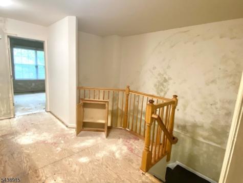 274 Bald Eagle Drive Lopatcong NJ 08886