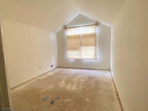 274 Bald Eagle Drive Lopatcong NJ 08886