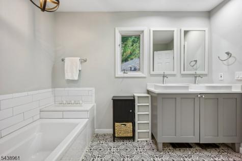182 Clarken Drive West Orange NJ 07052