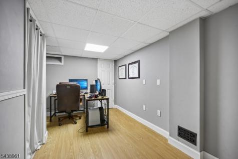 182 Clarken Drive West Orange NJ 07052