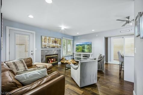 182 Clarken Drive West Orange NJ 07052
