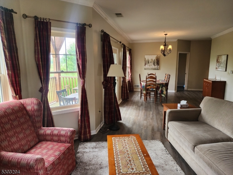 7 Maple Crescent Vernon NJ 07462