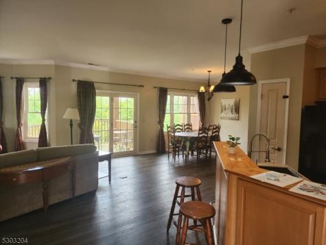 7 Maple Crescent Vernon NJ 07462