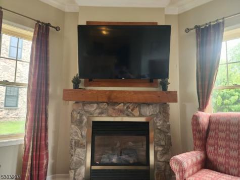 7 Maple Crescent Vernon NJ 07462