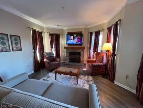 7 Maple Crescent Vernon NJ 07462