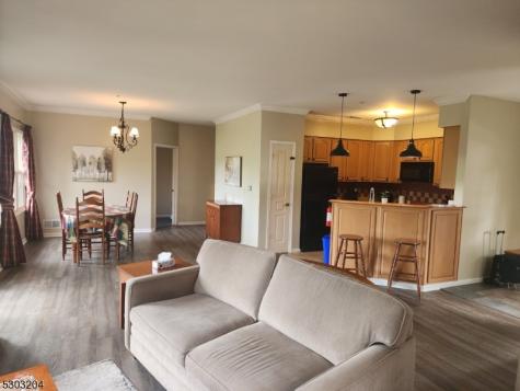 7 Maple Crescent Vernon NJ 07462