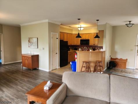 7 Maple Crescent Vernon NJ 07462