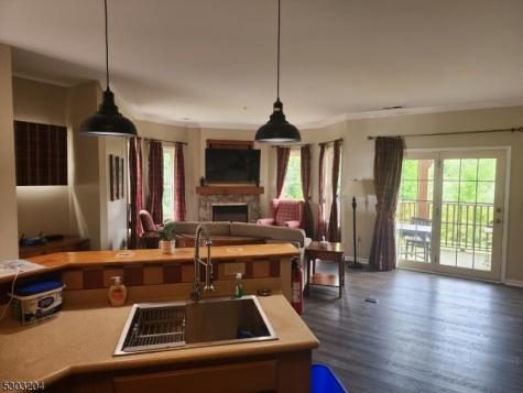 7 Maple Crescent Vernon NJ 07462