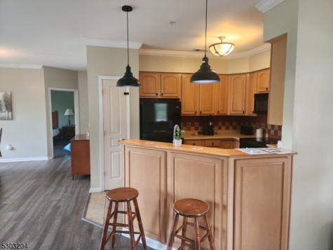 7 Maple Crescent Vernon NJ 07462