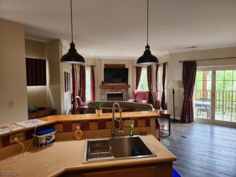 7 Maple Crescent Vernon NJ 07462