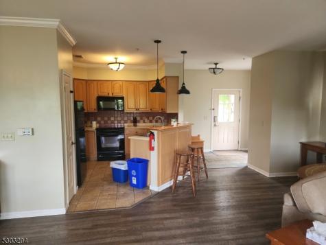 7 Maple Crescent Vernon NJ 07462