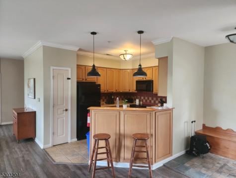 7 Maple Crescent Vernon NJ 07462