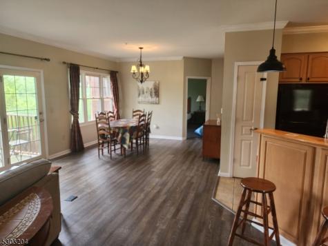 7 Maple Crescent Vernon NJ 07462