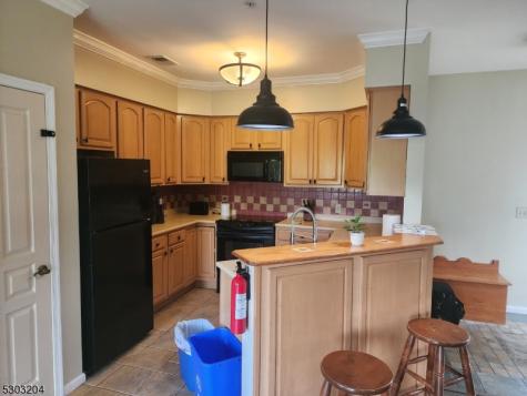 7 Maple Crescent Vernon NJ 07462