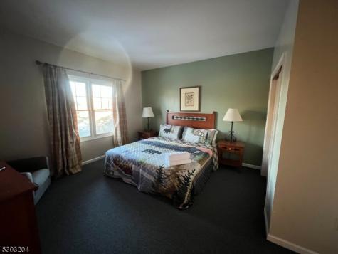 7 Maple Crescent Vernon NJ 07462