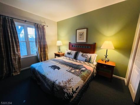 7 Maple Crescent Vernon NJ 07462