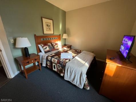 7 Maple Crescent Vernon NJ 07462