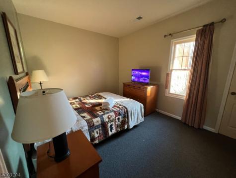 7 Maple Crescent Vernon NJ 07462