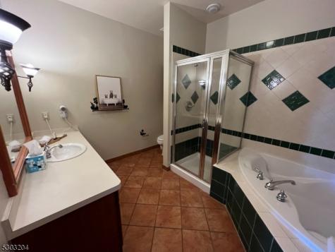 7 Maple Crescent Vernon NJ 07462