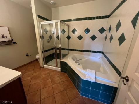 7 Maple Crescent Vernon NJ 07462