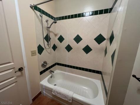 7 Maple Crescent Vernon NJ 07462