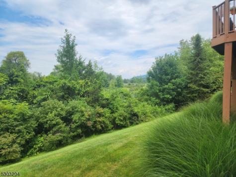 7 Maple Crescent Vernon NJ 07462