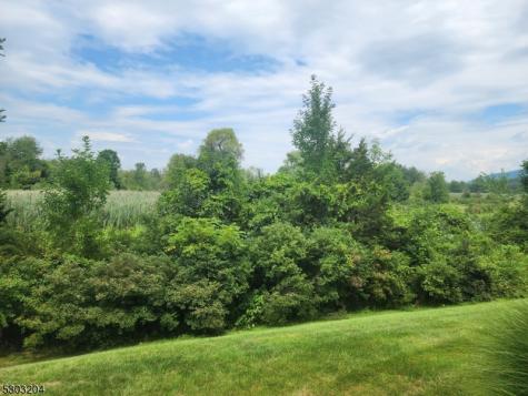 7 Maple Crescent Vernon NJ 07462