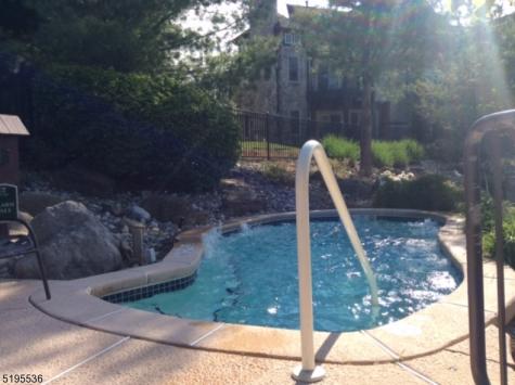 7 Maple Crescent Vernon NJ 07462