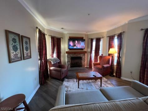 7 Maple Crescent Vernon NJ 07462