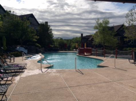 7 Maple Crescent Vernon NJ 07462