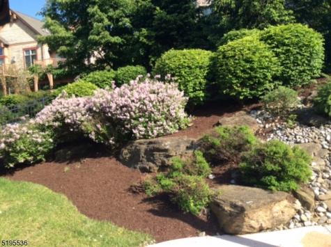7 Maple Crescent Vernon NJ 07462