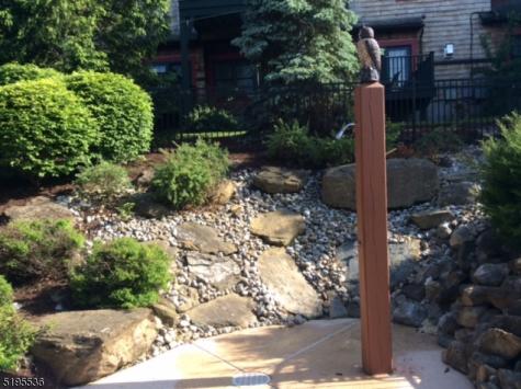 7 Maple Crescent Vernon NJ 07462
