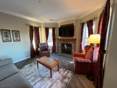 7 Maple Crescent Vernon NJ 07462