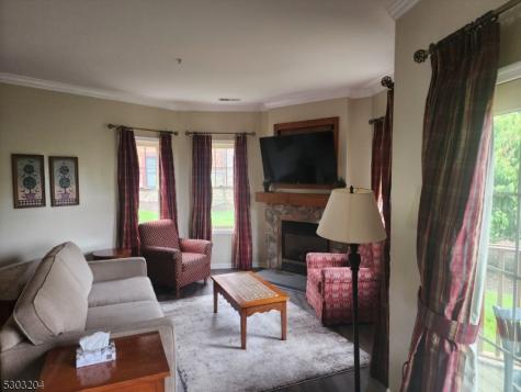 7 Maple Crescent Vernon NJ 07462