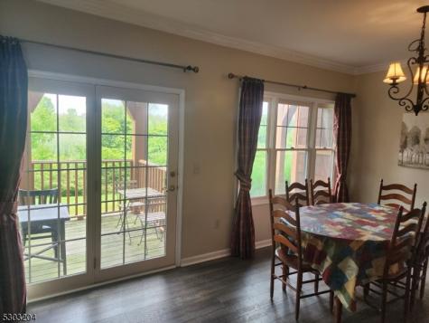 7 Maple Crescent Vernon NJ 07462