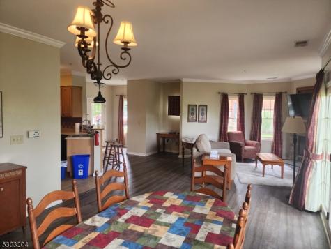 7 Maple Crescent Vernon NJ 07462