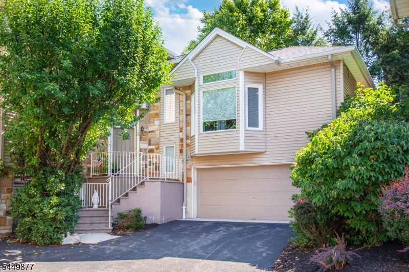 153 Clarken Drive West Orange NJ 07052